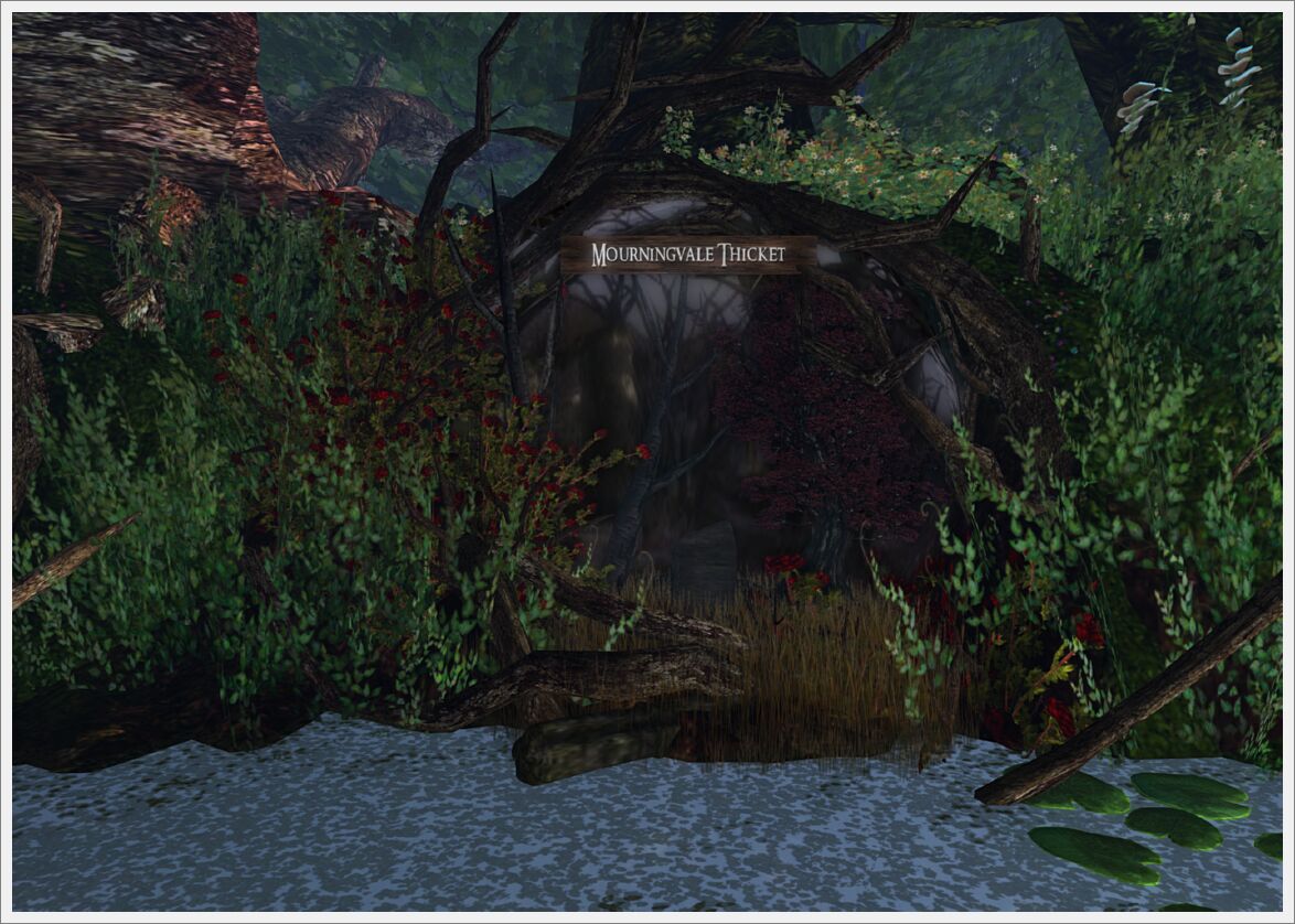 Fairelands Junction14-20